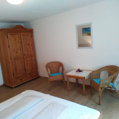Gasthaus Sonne Schliengen Habitación foto